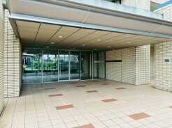 荒川区南千住８丁目