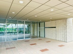 荒川区南千住８丁目