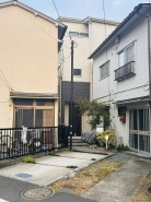 豊島区高田１丁目