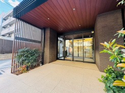 練馬区北町３丁目