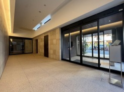 練馬区北町３丁目