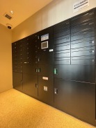 練馬区北町３丁目