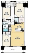 板橋区前野町２丁目