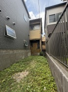 文京区音羽１丁目