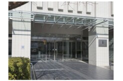 豊島区東池袋４丁目