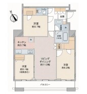 豊島区東池袋４丁目