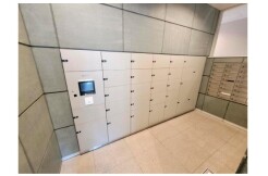 豊島区東池袋４丁目