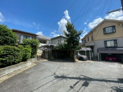 練馬区大泉学園町６丁目