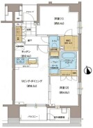 文京区本郷３丁目