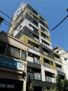文京区本郷３丁目