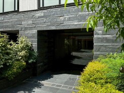 文京区本郷３丁目