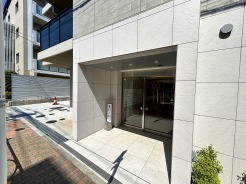 練馬区中村北２丁目