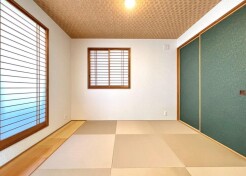 板橋区東新町２丁目