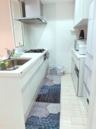 中野区本町３丁目