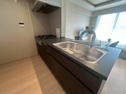 文京区小石川１丁目