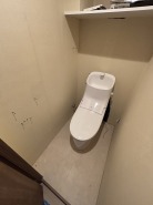 板橋区志村１丁目