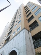 新宿区歌舞伎町２丁目