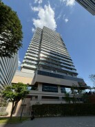 中野区中野４丁目