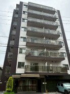 荒川区南千住２丁目