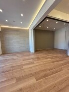 板橋区中台１丁目
