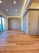 板橋区中台１丁目