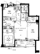豊島区上池袋４丁目