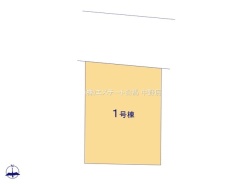 練馬区大泉町２丁目