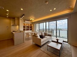 杉並区井草２丁目