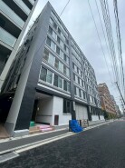 文京区水道２丁目