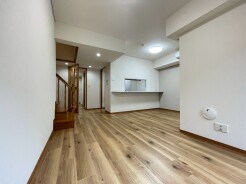 練馬区早宮1丁目