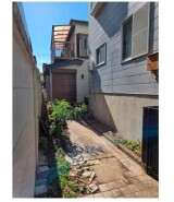 中野区本町2丁目
