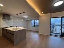練馬区氷川台３丁目