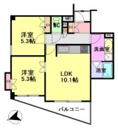 練馬区豊玉上１丁目