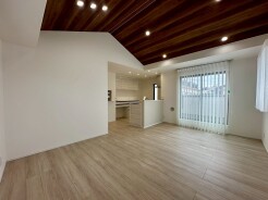 杉並区下井草１丁目