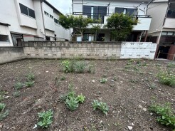 北区豊島４丁目