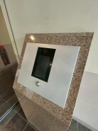 和光市白子３丁目