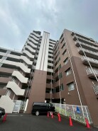 和光市白子３丁目