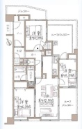 練馬区谷原５丁目