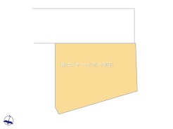 練馬区西大泉５丁目