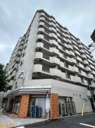 豊島区東池袋２丁目