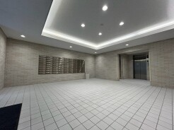 豊島区東池袋２丁目