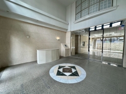 板橋区南常盤台２丁目