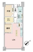 新宿区新宿７丁目