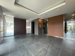 練馬区氷川台２丁目