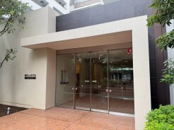 板橋区舟渡１丁目