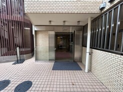 新宿区中落合３丁目