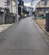 中野区大和町４丁目