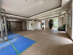 練馬区貫井１丁目