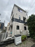 和光市新倉１丁目