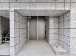 板橋区板橋１丁目